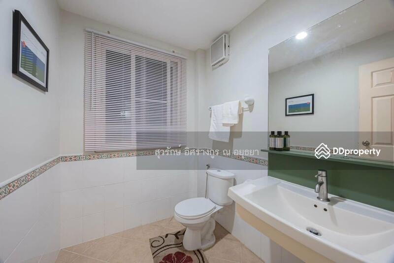 For Sale - Vararom Premium Kaewnawarat, Chiang Mai