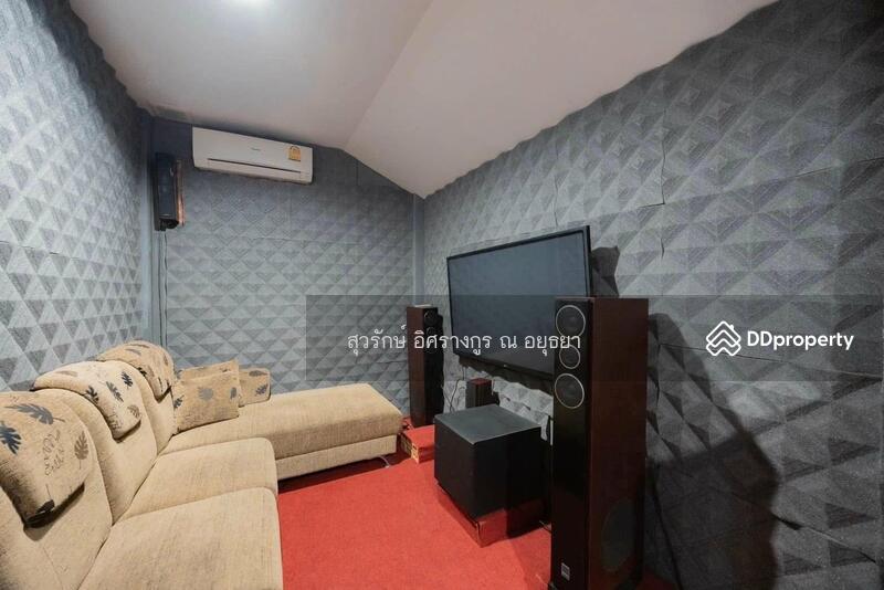 For Sale - Vararom Premium Kaewnawarat, Chiang Mai