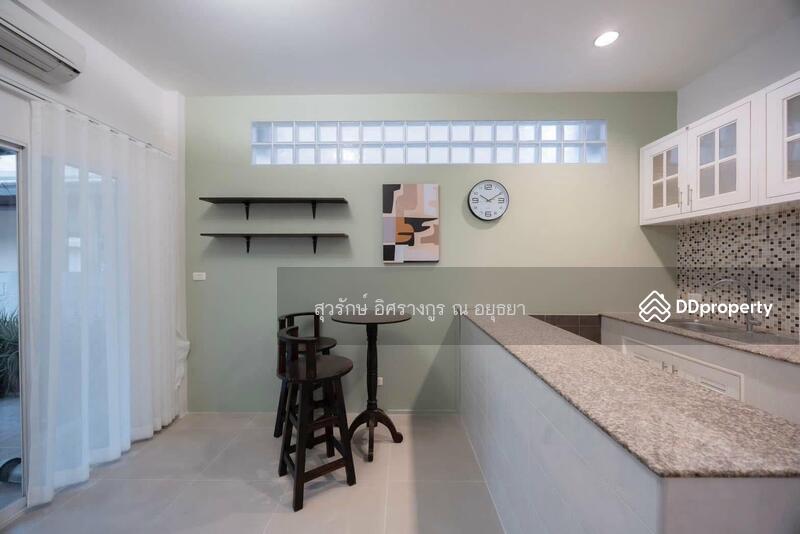 For Sale - Vararom Premium Kaewnawarat, Chiang Mai