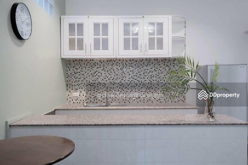 For Sale - Vararom Premium Kaewnawarat, Chiang Mai