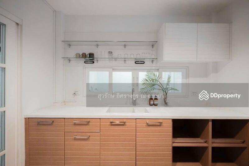 For Sale - Vararom Premium Kaewnawarat, Chiang Mai