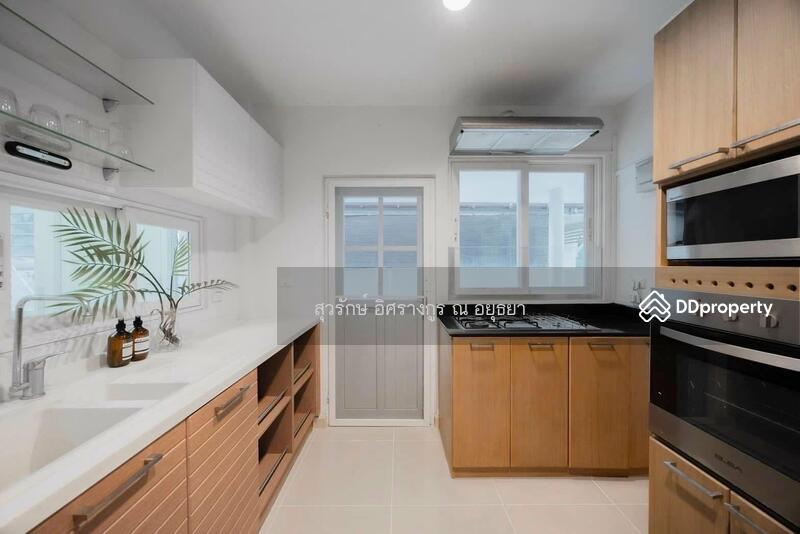 For Sale - Vararom Premium Kaewnawarat, Chiang Mai
