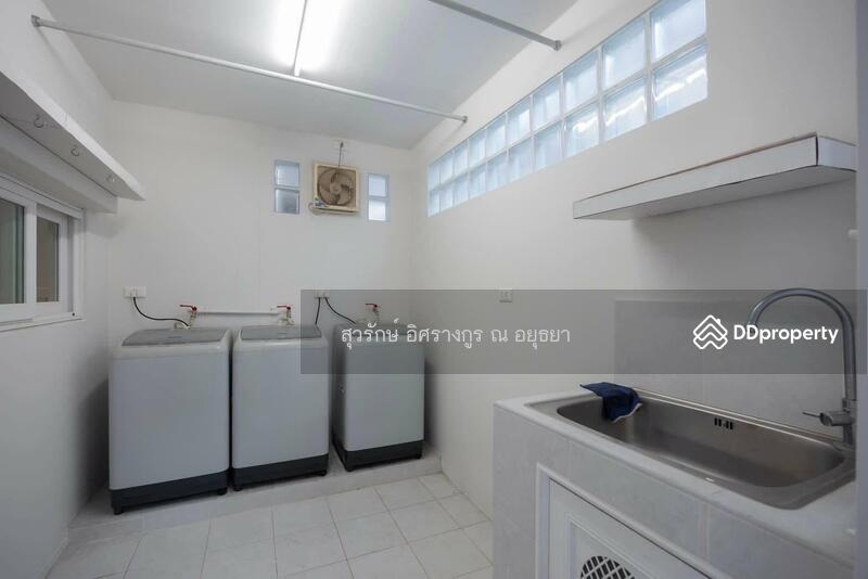 For Sale - Vararom Premium Kaewnawarat, Chiang Mai