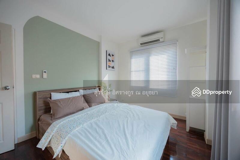 For Sale - Vararom Premium Kaewnawarat, Chiang Mai
