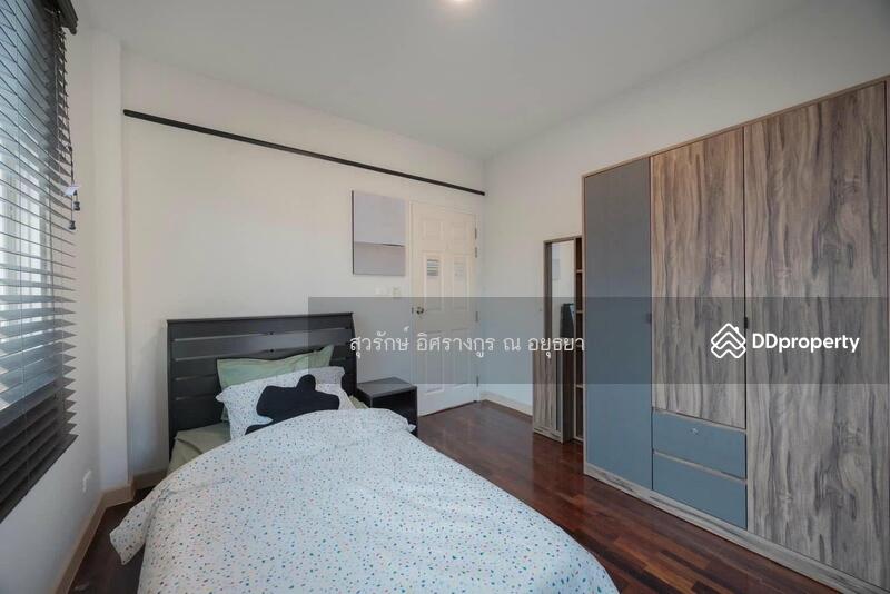 For Sale - Vararom Premium Kaewnawarat, Chiang Mai