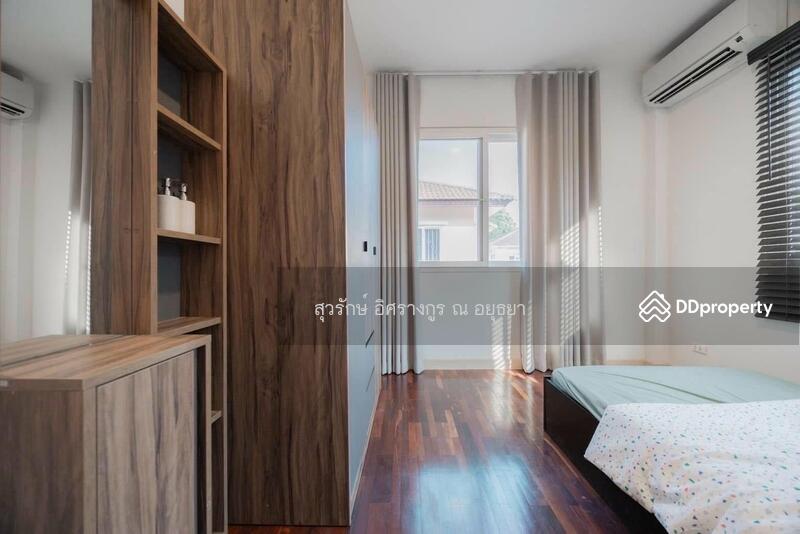 For Sale - Vararom Premium Kaewnawarat, Chiang Mai