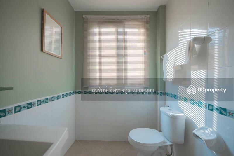 For Sale - Vararom Premium Kaewnawarat, Chiang Mai