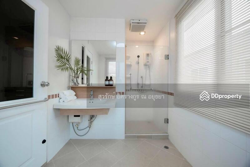 For Sale - Vararom Premium Kaewnawarat, Chiang Mai