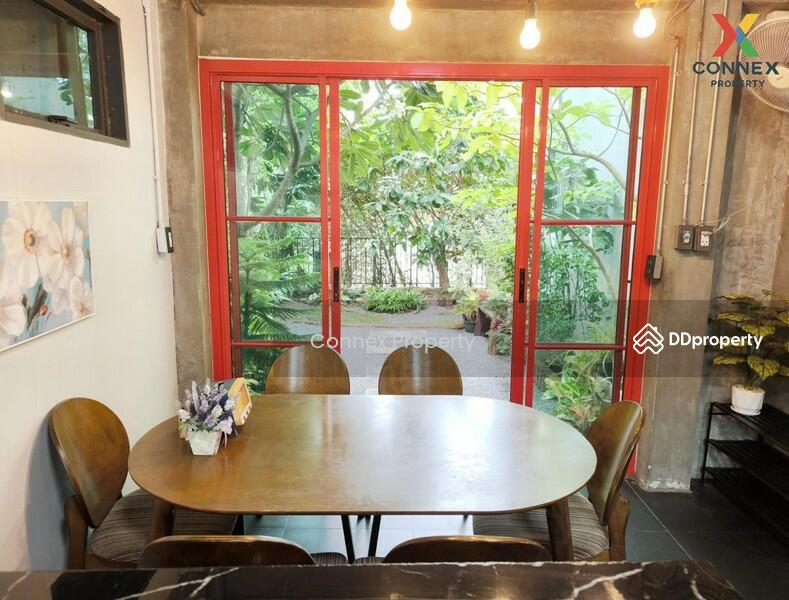 For Sale - พฤกษา 84/1 เพชรเกษม 63-วงแหวนฯ Pruksa 84/1 Petchkasem 63-Wongwaen, Bangkok