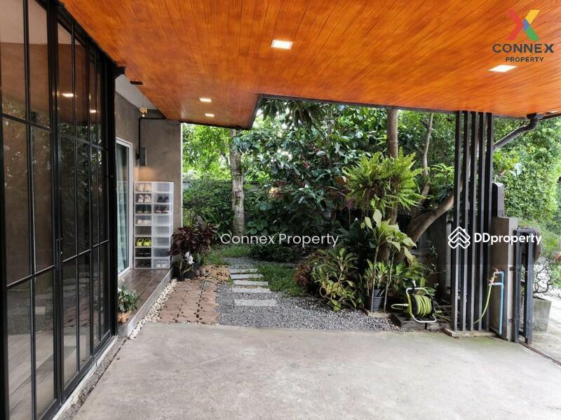 For Sale - พฤกษา 84/1 เพชรเกษม 63-วงแหวนฯ Pruksa 84/1 Petchkasem 63-Wongwaen, Bangkok