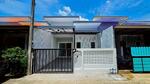 หมู่บ้านสุชารี ป่าคลอก, ภูเก็ต