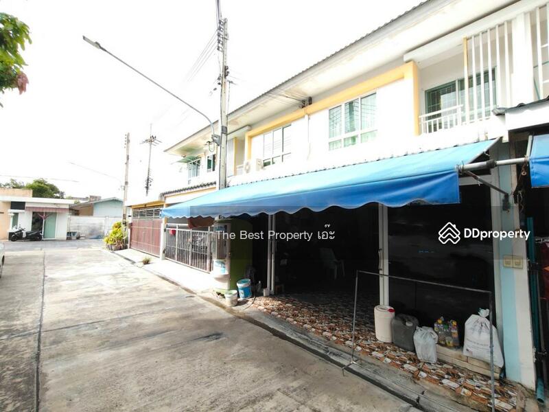 ขาย - พฤกษาพรรณ กระดีเดียว, นครปฐม