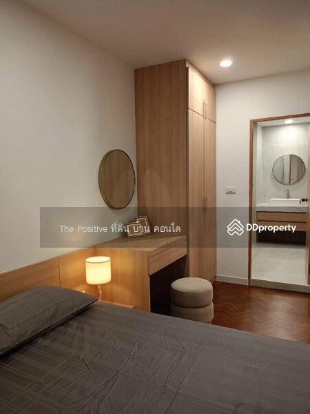 For Rent - Chiang Mai Riverside Condominium, Chiang Mai
