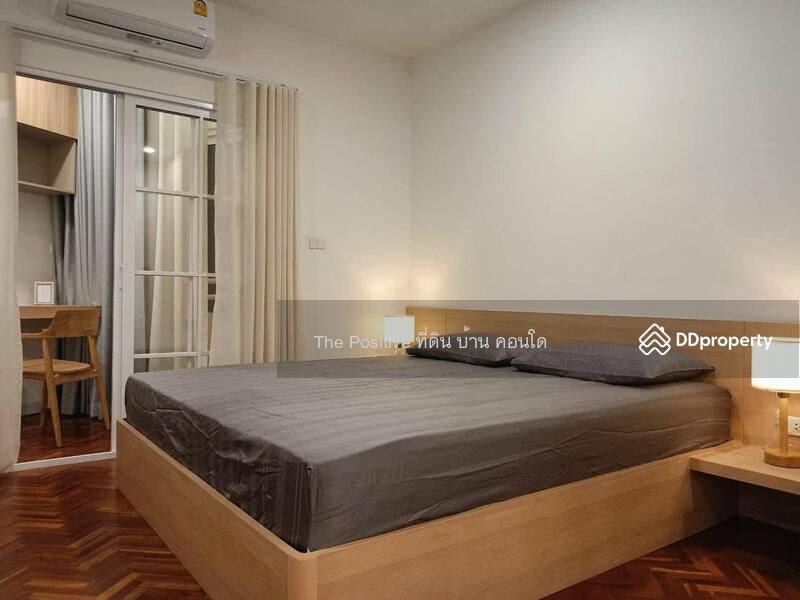 For Rent - Chiang Mai Riverside Condominium, Chiang Mai