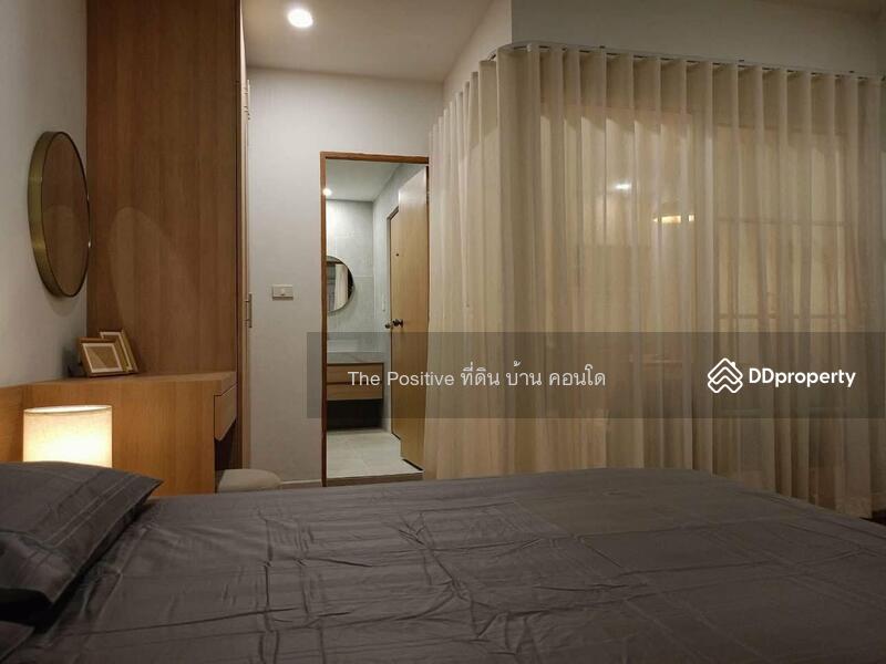 For Rent - Chiang Mai Riverside Condominium, Chiang Mai