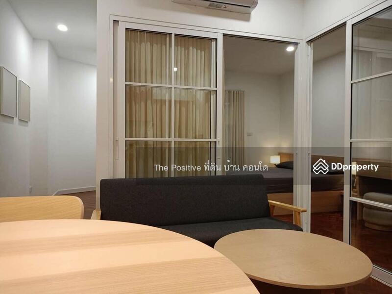 For Rent - Chiang Mai Riverside Condominium, Chiang Mai