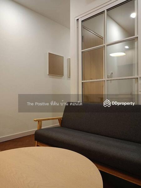For Rent - Chiang Mai Riverside Condominium, Chiang Mai