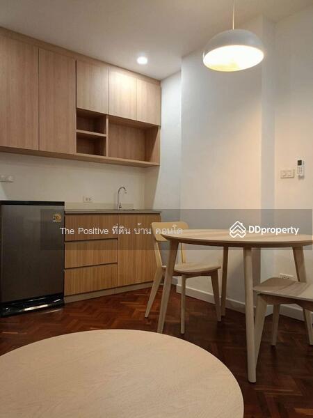 For Rent - Chiang Mai Riverside Condominium, Chiang Mai