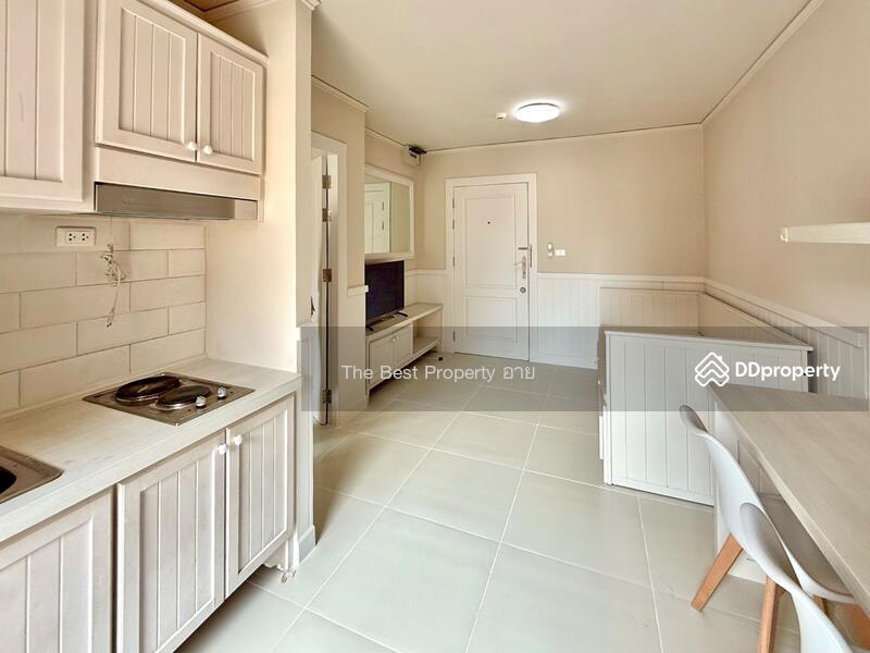 For Sale - Groovy Park Banglamung 1, Chon Buri