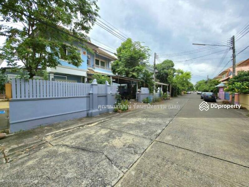 For Sale - Discovery Balika, Pathum Thani