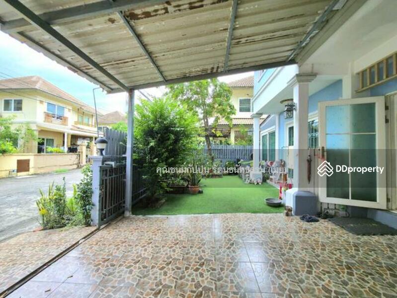For Sale - Discovery Balika, Pathum Thani