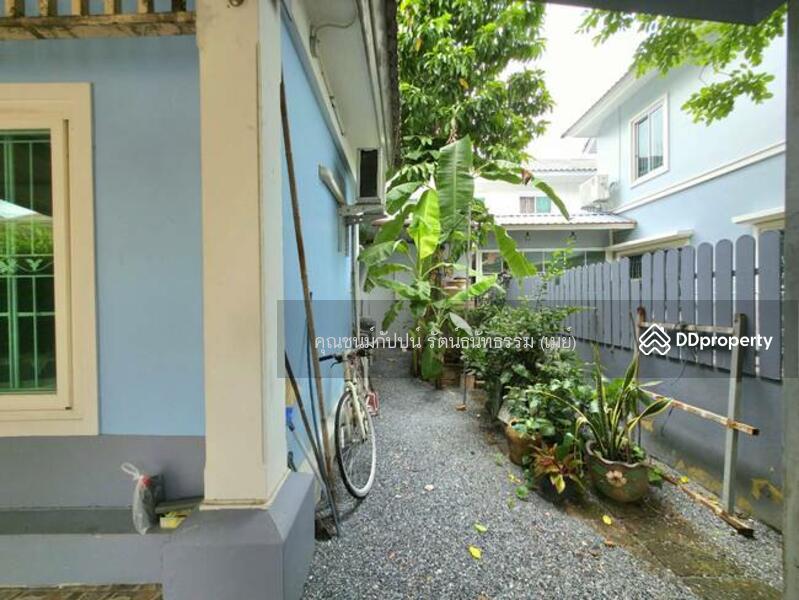 For Sale - Discovery Balika, Pathum Thani