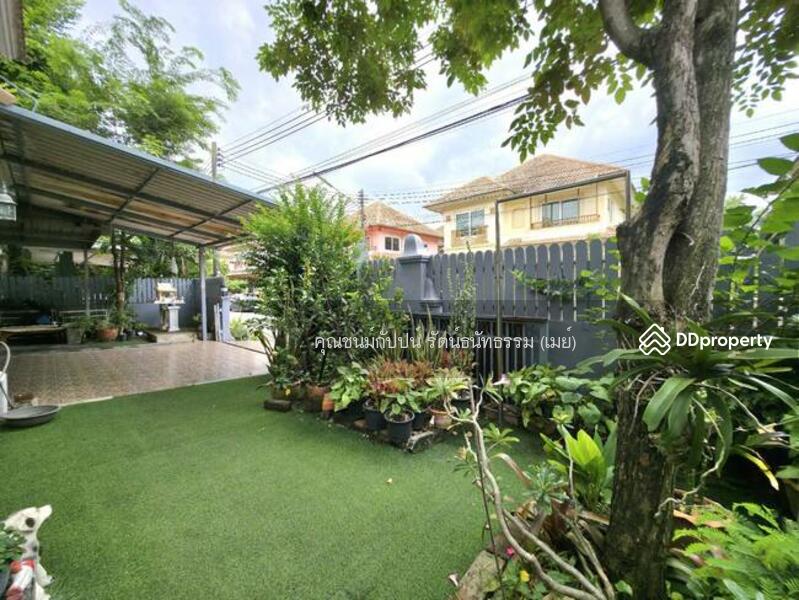 For Sale - Discovery Balika, Pathum Thani