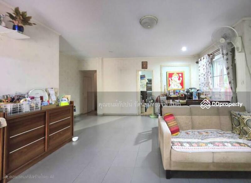 For Sale - Discovery Balika, Pathum Thani