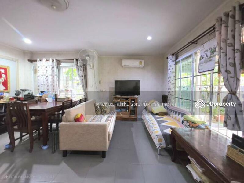 For Sale - Discovery Balika, Pathum Thani