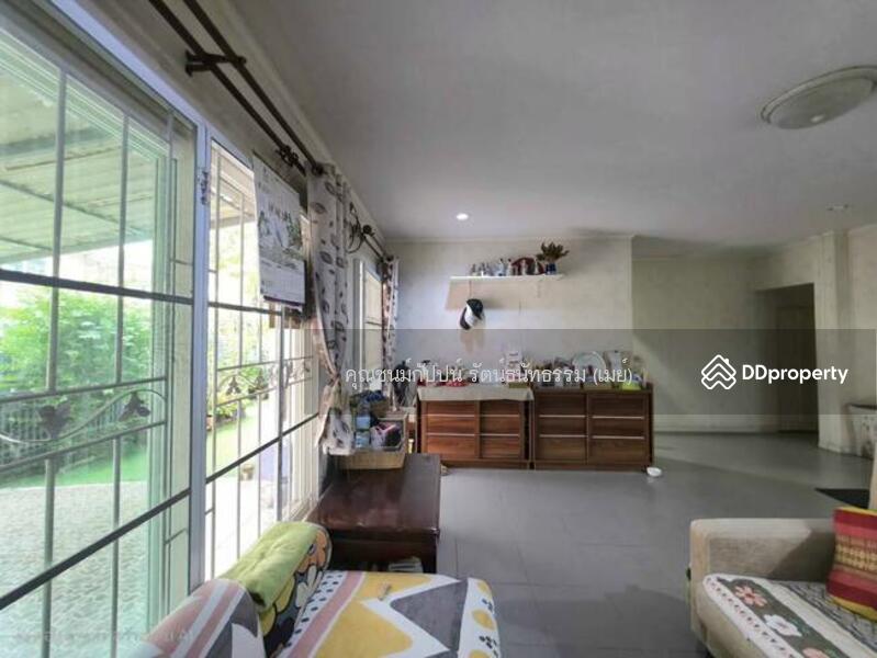 For Sale - Discovery Balika, Pathum Thani