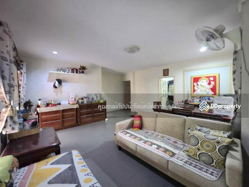For Sale - Discovery Balika, Pathum Thani