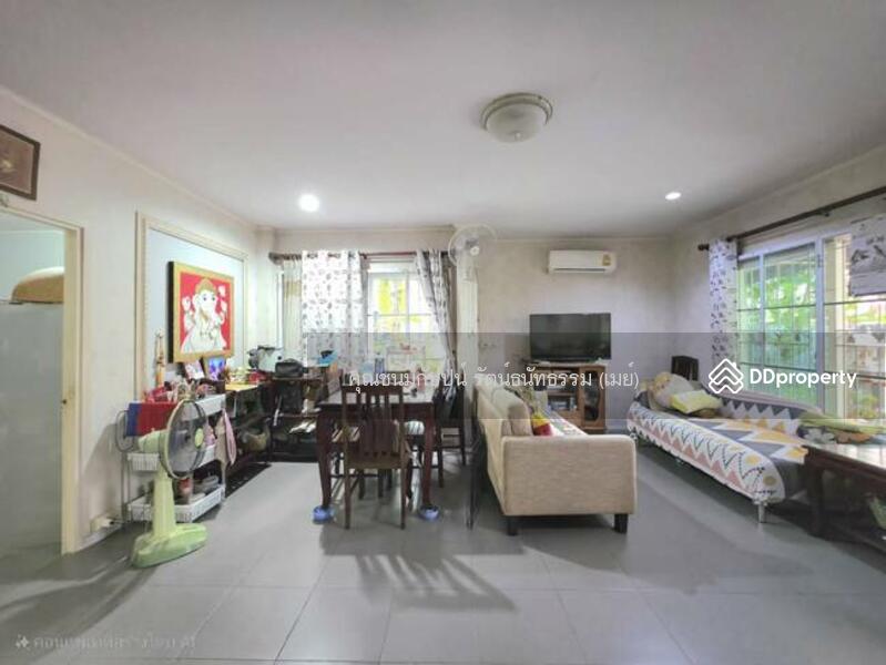 For Sale - Discovery Balika, Pathum Thani