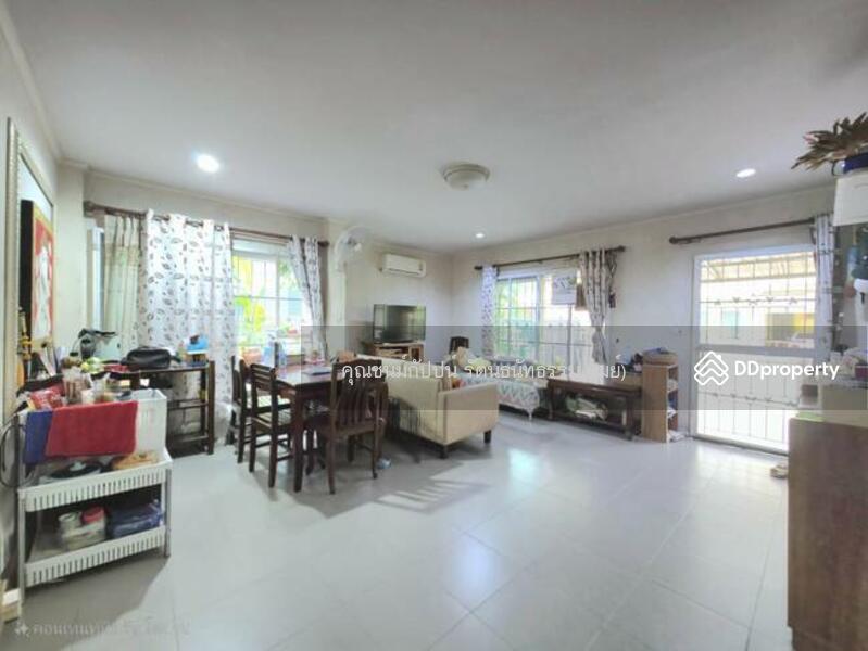 For Sale - Discovery Balika, Pathum Thani