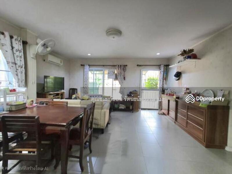 For Sale - Discovery Balika, Pathum Thani