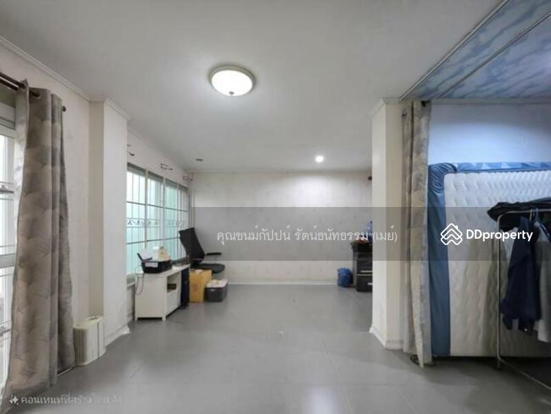 For Sale - Discovery Balika, Pathum Thani