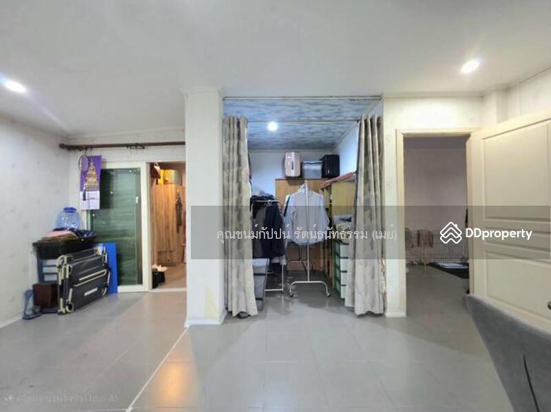 For Sale - Discovery Balika, Pathum Thani