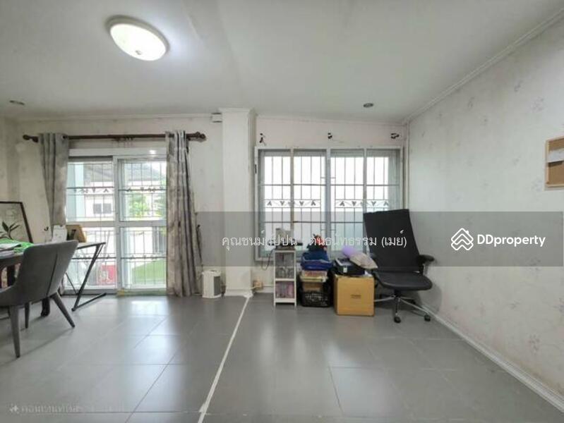 For Sale - Discovery Balika, Pathum Thani