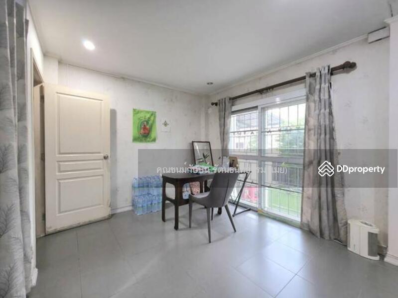 For Sale - Discovery Balika, Pathum Thani