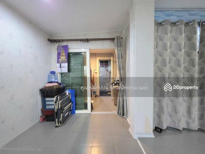 For Sale - Discovery Balika, Pathum Thani