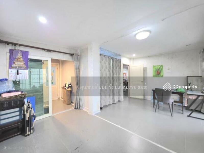 For Sale - Discovery Balika, Pathum Thani