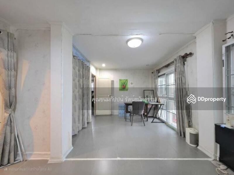 For Sale - Discovery Balika, Pathum Thani