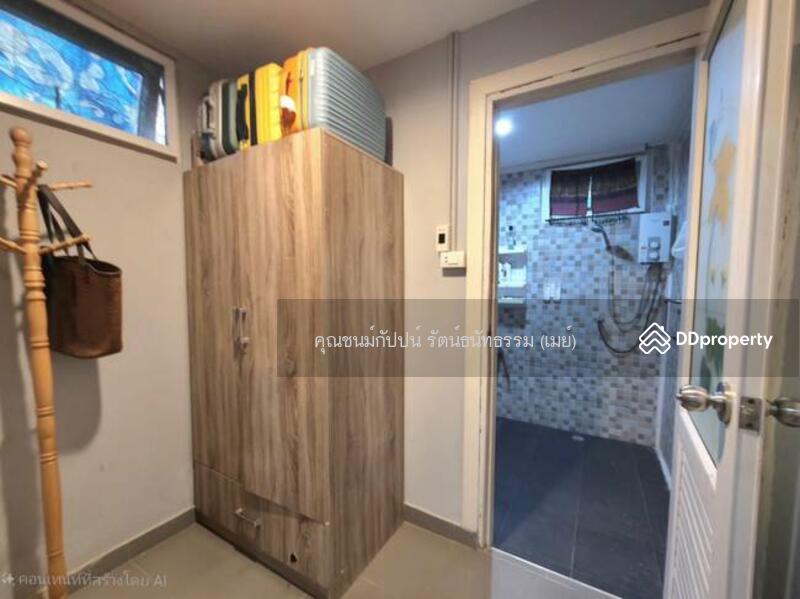For Sale - Discovery Balika, Pathum Thani