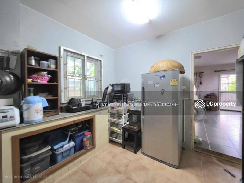 For Sale - Discovery Balika, Pathum Thani