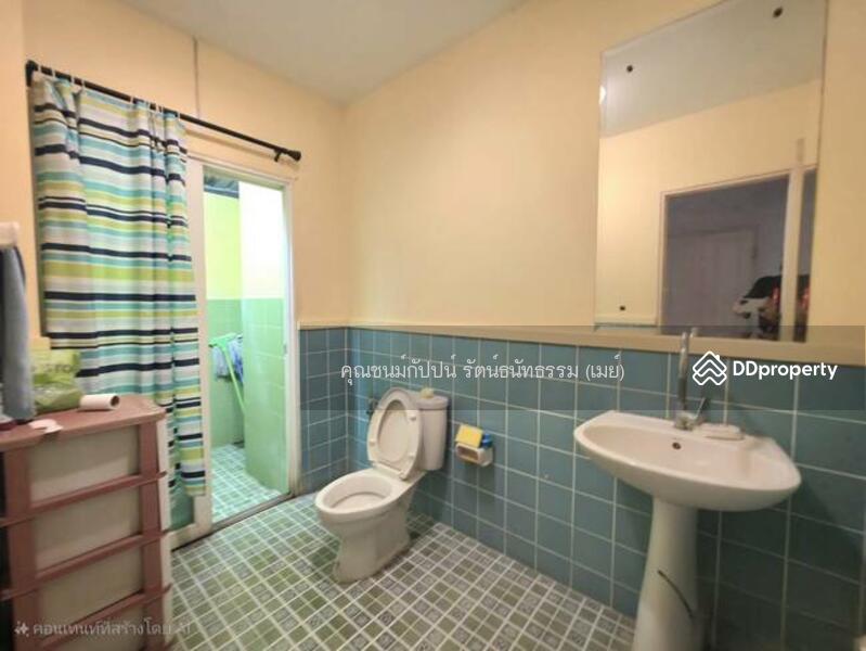 For Sale - Discovery Balika, Pathum Thani