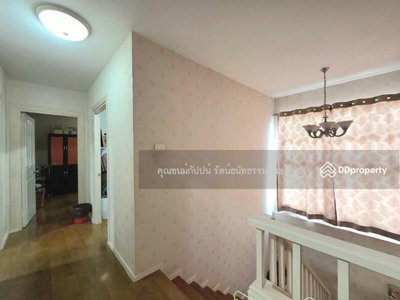For Sale - Discovery Balika, Pathum Thani
