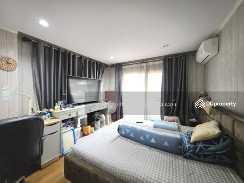 For Sale - Discovery Balika, Pathum Thani
