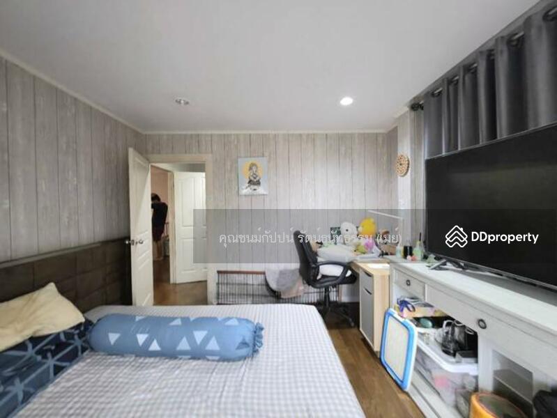 For Sale - Discovery Balika, Pathum Thani