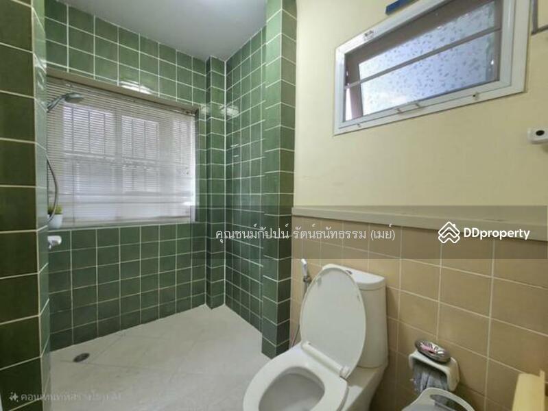 For Sale - Discovery Balika, Pathum Thani