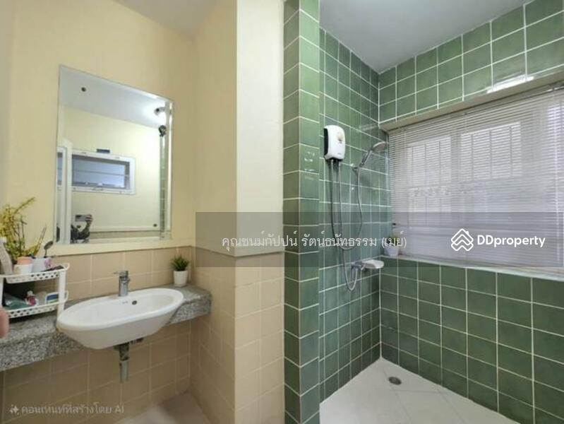 For Sale - Discovery Balika, Pathum Thani