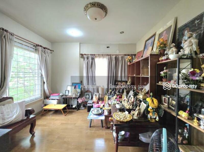 For Sale - Discovery Balika, Pathum Thani